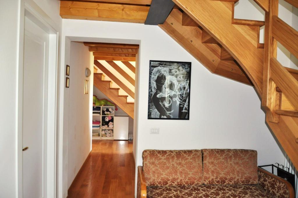 Agriturismo Lemire San Pietro Di Feletto Zewnętrze zdjęcie