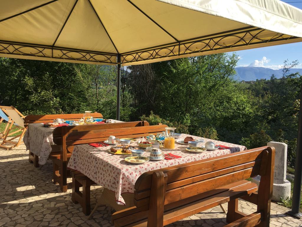 Agriturismo Lemire San Pietro Di Feletto Zewnętrze zdjęcie