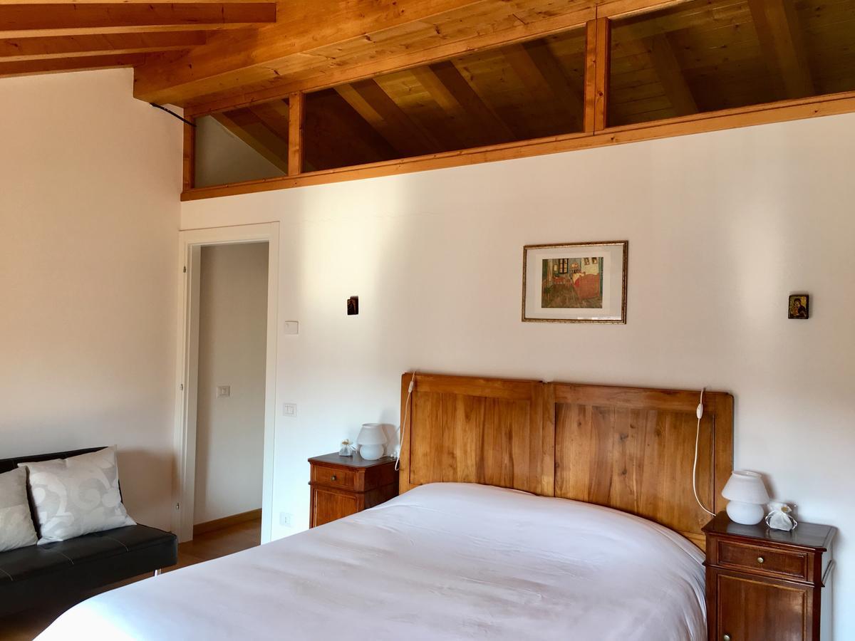 Agriturismo Lemire San Pietro Di Feletto Zewnętrze zdjęcie