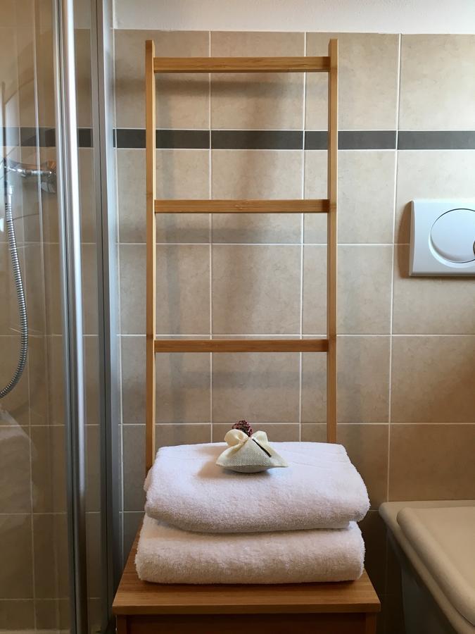 Agriturismo Lemire San Pietro Di Feletto Zewnętrze zdjęcie