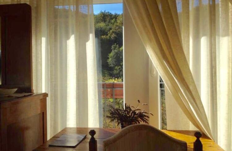 Agriturismo Lemire San Pietro Di Feletto Zewnętrze zdjęcie