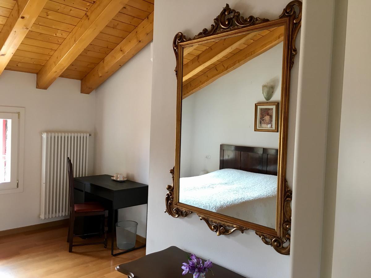Agriturismo Lemire San Pietro Di Feletto Zewnętrze zdjęcie